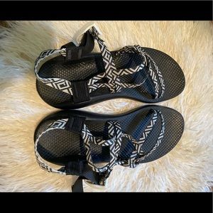 CHACO Zx/1 Classic Sandal